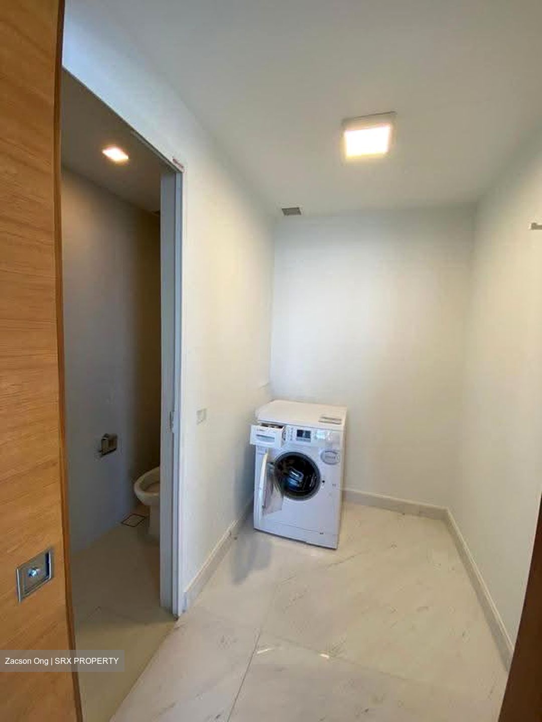 Altez (D2), Apartment #618969431